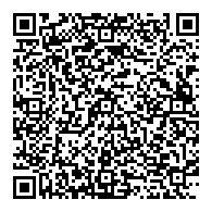 苗栗縣造橋鄉大西村14鄰大中街110號苗栗法拍代標全台法拍代-QR CODE