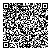苗栗縣造橋鄉大西村14鄰大中街110號苗栗法拍代標全台法拍代-QR CODE