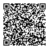 苗栗縣造橋鄉慈聖路二段305巷1弄6號透天-QR CODE
