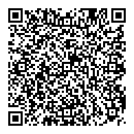 苗栗縣造橋鄉造橋村11鄰過港坪73號法拍屋御國華城社區透天-QR CODE