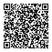 苗栗縣銅鑼鄉農業農牧觀光休閒露營地-QR CODE