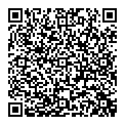 苗栗縣銅鑼鄉銅鑼村38鄰雙峰路文峰巷1弄13號-QR CODE