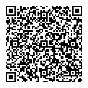 苗栗縣銅鑼鄉雙峰路文峰巷1弄13號法拍屋銅鑼工業區透天-QR CODE