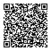 苗栗縣銅鑼鄉雙峰路文峰巷1弄13號-QR CODE