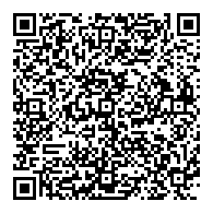 苗栗縣頭份市上興里23鄰永昌街5巷6號4樓苗栗法拍代標全台法-QR CODE