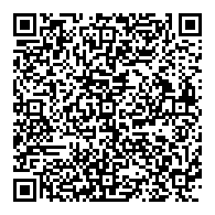 苗栗縣頭份市上興里23鄰永昌街5巷6號4樓苗栗法拍代標全台法-QR CODE