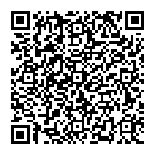 苗栗縣頭份市上興里23鄰永昌街5巷6號4樓-QR CODE