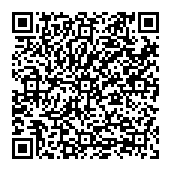 苗栗縣頭份市下興里5鄰水源路159巷8號-QR CODE