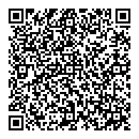 苗栗縣頭份市中正一路231巷56號三樓大三房三樓公寓僑善國小-QR CODE