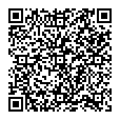 苗栗縣頭份市中正一路231巷56號三樓-QR CODE