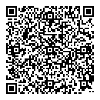 苗栗縣頭份市中正一路231巷56號3樓法拍屋僑善國小三房公寓-QR CODE