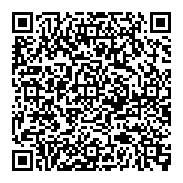 苗栗縣頭份市中興里13鄰建國路二段300巷10號7樓-QR CODE