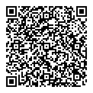 苗栗縣頭份市中興里13鄰建國路二段300巷10號7樓-QR CODE