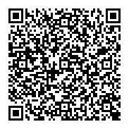 苗栗縣頭份市中華路透天住店店面有巢氏房-QR CODE
