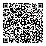 苗栗縣頭份市仁愛里13鄰銀河北路15號6樓之10苗栗法拍代標-QR CODE