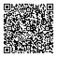 苗栗縣頭份市仁愛里13鄰銀河北路15號6樓之10苗栗法拍代標-QR CODE