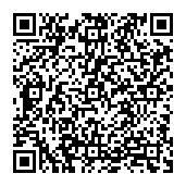苗栗縣頭份市信東路42號3樓-QR CODE