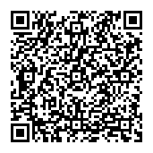 苗栗縣頭份市信東路42號3樓-QR CODE