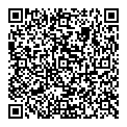 苗栗縣頭份市和平里13鄰東興路37巷18號透天-QR CODE