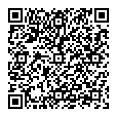 苗栗縣頭份市和平里13鄰東興路37巷18號-QR CODE