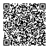 苗栗縣頭份市培德新邨2巷14號-QR CODE