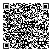 苗栗縣頭份市尖山公路臨路農地附水電春明地產-QR CODE