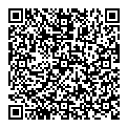 苗栗縣頭份市尖豐路783巷1弄2號法拍屋大地坪透天-QR CODE