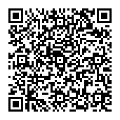 苗栗縣頭份市尖豐路783巷1弄2號-QR CODE