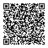 苗栗縣頭份市尖豐路783巷1弄2號3層樓-QR CODE
