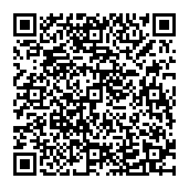 苗栗縣頭份市尖豐路783巷1弄2號3層樓-QR CODE
