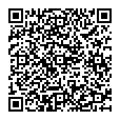 苗栗縣頭份市山下里12鄰翠亨路199號-QR CODE