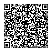 苗栗縣頭份市建國路二段300巷9號4樓-QR CODE