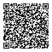 苗栗縣頭份市建國路8號苗栗透天頭份透天店面法拍屋-QR CODE