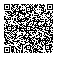 苗栗縣頭份市建國路8號透天店面法拍屋近頭份交流道-QR CODE