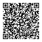 苗栗縣頭份市建國路8號4層樓-QR CODE