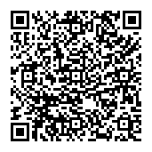 苗栗縣頭份市建國路8號4層樓-QR CODE