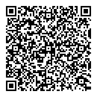 苗栗縣頭份市建國里7鄰建國路8號法拍屋頭份麥當勞旁透天店面-QR CODE