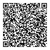 苗栗縣頭份市建國里7鄰建國路8號苗栗法拍代標全台法拍代標保證-QR CODE