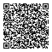 苗栗縣頭份市忠孝一路306號10樓建國大樓法拍屋近建國國中-QR CODE
