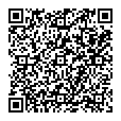 苗栗縣頭份市忠孝一路306號10樓華廈-QR CODE