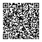 苗栗縣頭份市忠孝一路306號10樓華廈-QR CODE