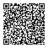 苗栗縣頭份市忠孝一路306號10樓-QR CODE