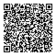 苗栗縣頭份市文化街32巷96號2樓法拍屋築尚9三房平車-QR CODE
