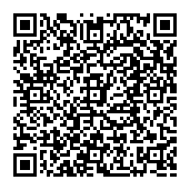 苗栗縣頭份市文化里8鄰文化街32巷96號2樓-QR CODE