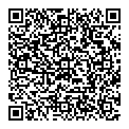 苗栗縣頭份市斗煥里20鄰培德新邨2巷14號法拍屋透天-QR CODE
