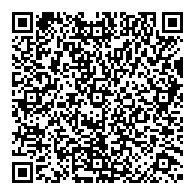 苗栗縣頭份市斗煥里20鄰培德新邨2巷14號法拍透天近斗煥國小-QR CODE