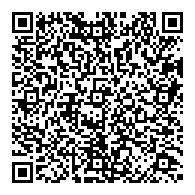 苗栗縣頭份市斗煥里20鄰培德新邨2巷14號苗栗法拍代標全台法-QR CODE