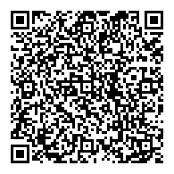 苗栗縣頭份市斗煥里20鄰培德新2巷14號苗栗法拍代標全台法拍-QR CODE