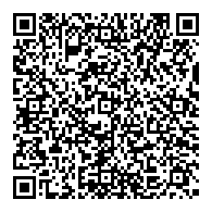苗栗縣頭份市新華里9鄰中正一路231巷56號三樓苗栗法拍代標-QR CODE
