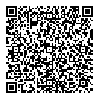 苗栗縣頭份市新華里9鄰中正一路231巷56號三樓苗栗法拍代標-QR CODE